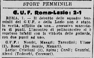 BASKETDONNE DEBUTTO.jpg