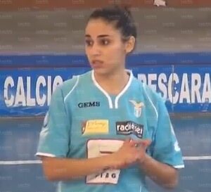 Benedetta De Angelis 2012-13.jpg