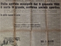 Miniatura della versione delle 16:09, 17 giu 2026