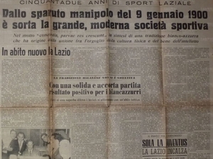 BiancazzurriLazio.jpg