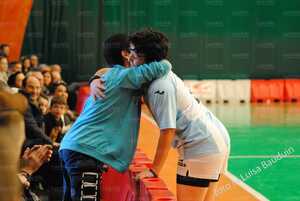 C5F 2014-15 Lazio-FB5 Juniores 9.jpg