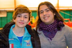 C5F 2014-15 Piancastelli-Grieco.jpg