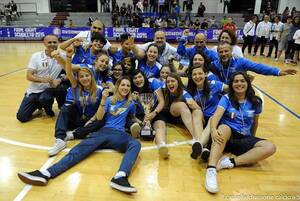 C5F 24mag2015b - Finale Juniores.jpg