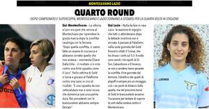 C5 Live Magazine Femminile - 2017-03-23g.jpg