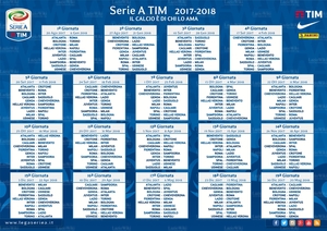 Calendario 2017-18.jpg