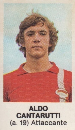 Cantarutti Monza.jpg