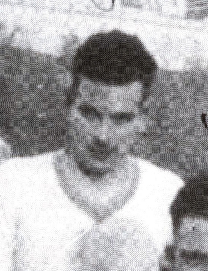 CrocianiArmando2.jpg