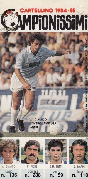 D'Amico Campionissimi.jpg