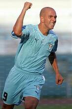 La grinta del giocatore