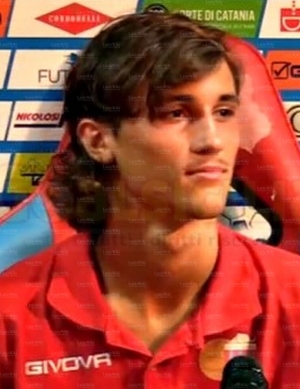 DistefanoGianMarco.jpg