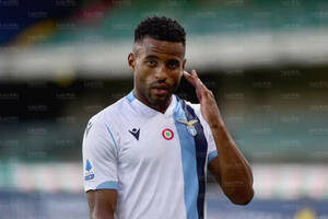 Djavan Anderson 1.jpg