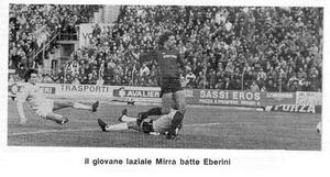 Eberini.jpg