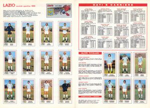 FigurinePanini19475.jpg