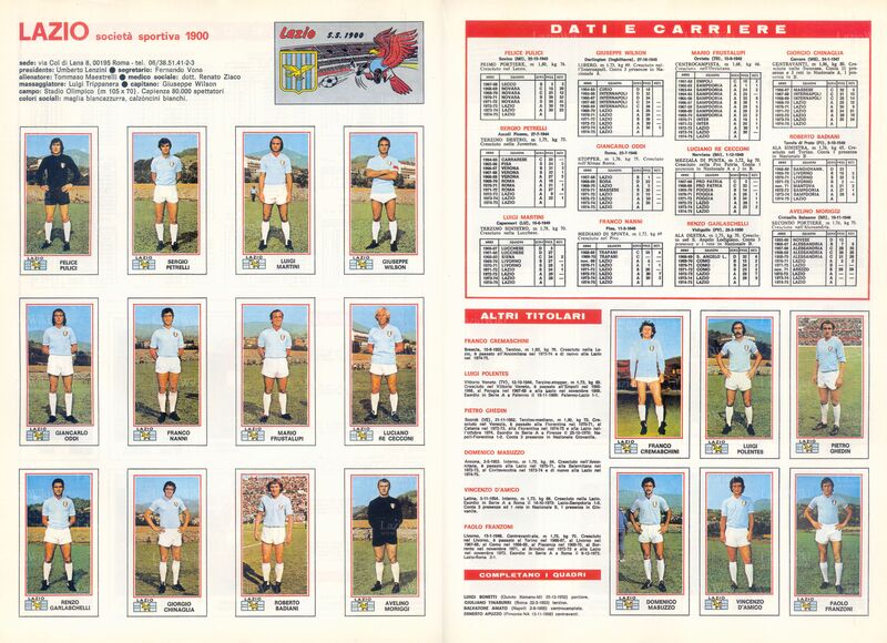 File:FigurinePanini19475.jpg