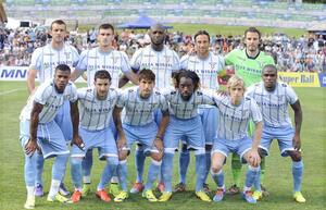 Formazione2014-15a.jpg