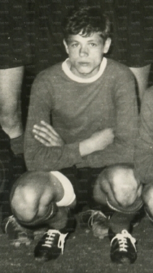 Gagliardi Bettini.jpg