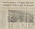 Miniatura della versione delle 18:25, 13 ott 2026