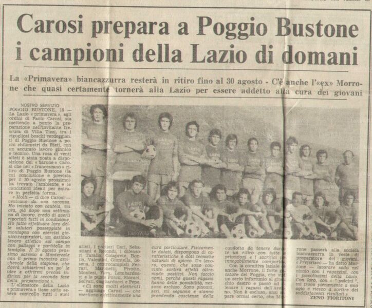 File:GagliarducciArticolo3.jpg