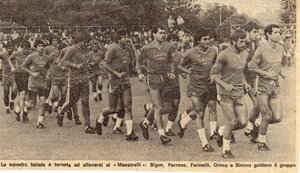 Lazio1980 81.jpg