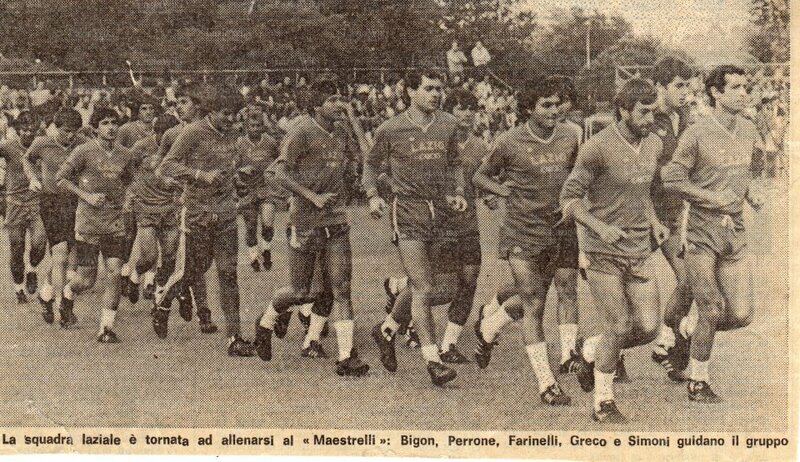File:Lazio1980 81.jpg