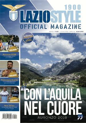 Lazio Style Magazine - Num092.jpg