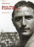 La biografia di Silvio Piola