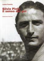 La biografia di Silvio Piola