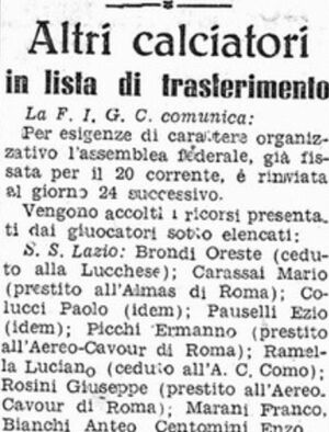 ListaTrasfott45.jpg