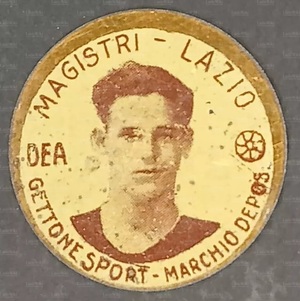 Magistri Roberto.jpg