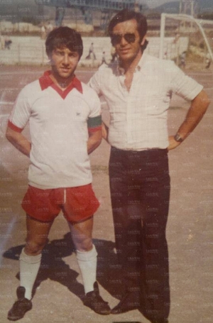 OcresMoca1977.jpg