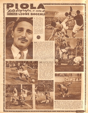 PiolaCalcioIllustrato1951puntata21.jpg