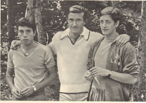 Ritiro1965CicRozSac.jpg