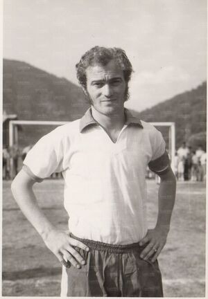 Ritiro1970Mazzola2.jpg