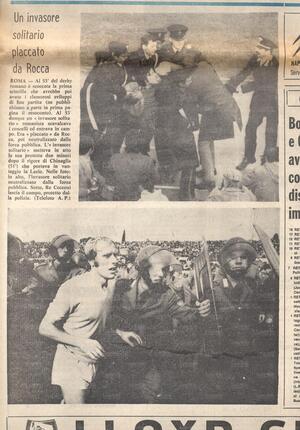 Romaderby74b.jpg