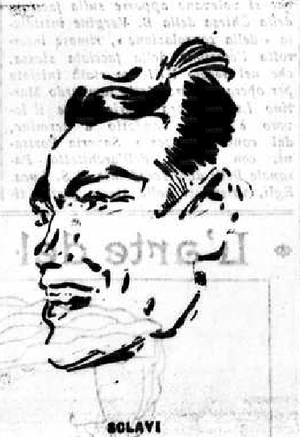Sclavi1928Disegno.jpg