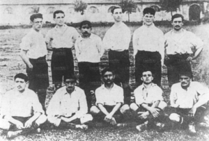 Torneo Pisa 1907.jpg