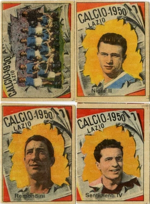 VAV1949-50.jpg