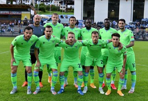 01set2020Formazione.jpg
