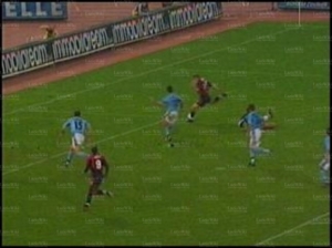 03ott99n.jpg