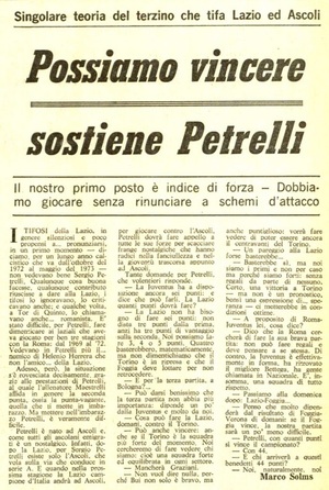 04mag1974Corsport03.jpg