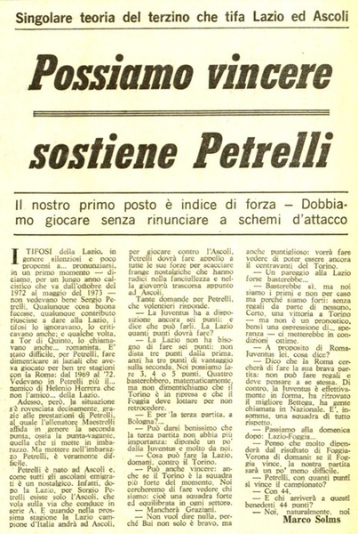 File:04mag1974Corsport03.jpg