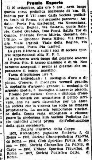 06set1908Messaggero.jpg