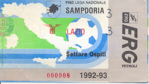06set1992bigl.jpg
