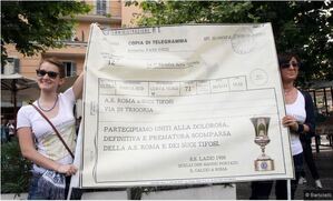 08giu2013f.jpg