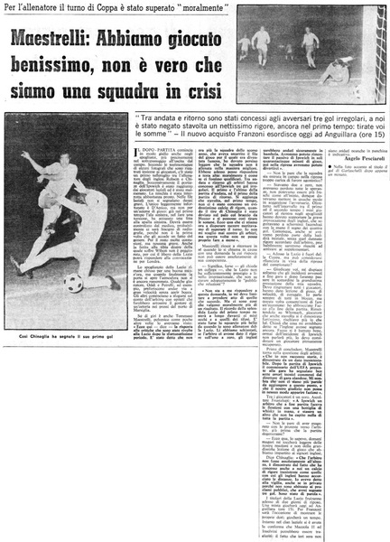 File:08nov1973Corsport03.jpg
