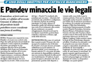 10lug2009Tuttosport.jpg