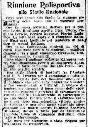 11apr1920Messaggero1.jpg