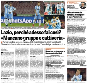 11feb2018GDS5.jpg