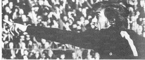 11feb73d.jpg