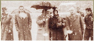 11mar56.jpg